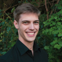 Darren Hobern Email