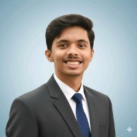 UtopiaTech Employee Sarvesh Kargutkar's profile photo