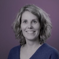 Hogeschool Van Arnhem en Nijmegen (Han) Employee Suzanne Kuipers-Gommans's profile photo