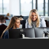 Waystone Employee Colette Ryan's profile photo