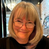 Lovetoknow Employee Carrie Grosvenor's profile photo