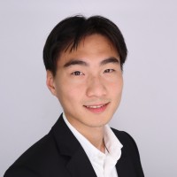 Lombard Global, Incorporated Employee Chen Lin's profile photo