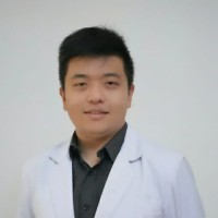 Rumah Sakit Indriati Employee Daniel Sutanto's profile photo