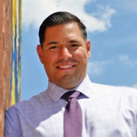 Pristine Painters Employee Jose Ortez's profile photo