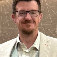 Boyd Employee Nathaniel Lewis's profile photo