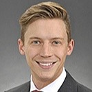 Paul Hastings Employee Jake Friedman's profile photo