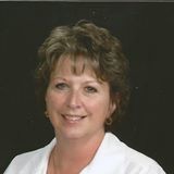 Rita Jones Email & Phone Number