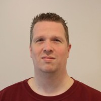 Chainable Employee Raoul Meijer's profile photo