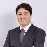 Juan Pablo Parra Email