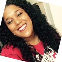 Teanna Jackson Email & Phone Number