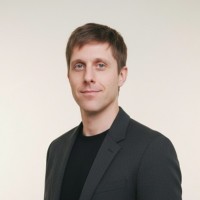 Marc Bittner Email & Phone Number