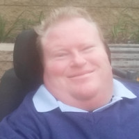 Ben Keyte Email