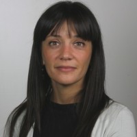Laura Ragazzoli Email