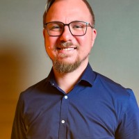 DT Commercial Roofing Systems Employee Brant Carr's profile photo