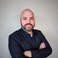 Eli Orton Email & Phone Number