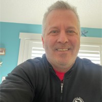 Windham Distributing Co Employee Steve Pine's profile photo