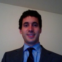 Nadara Employee Giacomo Eufemi's profile photo
