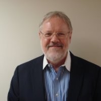 SC Confederate Relic Room & Military Museum Employee Allen Roberson's profile photo