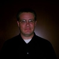 Steven Heck Email & Phone Number