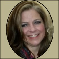 Kerri Mussari-Smith Email & Phone Number