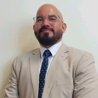 Bank of America Employee Jesse Guzman's profile photo