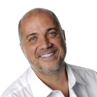 FAAP São José dos Campos Employee Fabio Righetto's profile photo