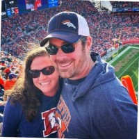 Workday Employee Robert Blausey's profile photo