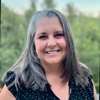 Quality Reviews® Employee Allana Vestal's profile photo