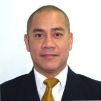 Seabourn Cruise Line Employee Darwin Hasfian's profile photo