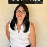 April Watson Email & Phone Number