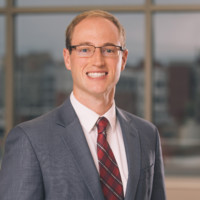 Max Rodenburg Email & Phone Number