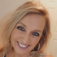 Mary Davenport Email & Phone Number