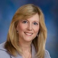Diane Bailey Email & Phone Number
