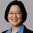 Shirley Tang Email & Phone Number