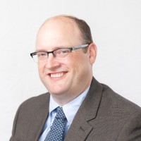 Jeff Joy Email & Phone Number