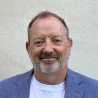 Tim O'Donoghue Email & Phone Number