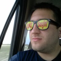 Clint Thompson Email & Phone Number