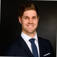 Burgiss Employee Olivier Brunner's profile photo