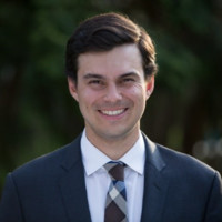 Williams & Jensen PLLC Employee Robert Butora's profile photo
