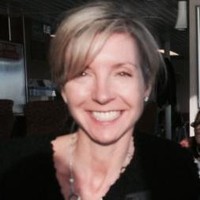 Janet Barnes Email & Phone Number