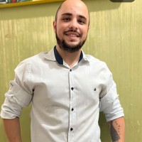 Danilo Barroso Email