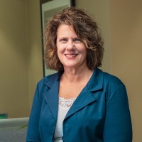 Duffy Properties Employee Michelle Usseglio's profile photo