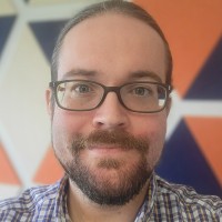 Cloud Tech Services, Inc. Employee Sean Kealy's profile photo