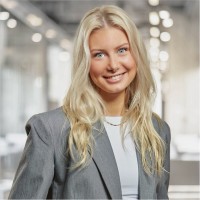 Maja Kjøgx Email