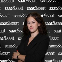 Zeynep Gündüz Email
