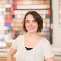 Danielle Clarke Email & Phone Number