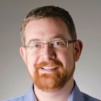 Whitman College Employee Mike Osterman's profile photo