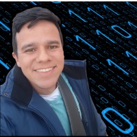 Kovi Employee Daniel Viana's profile photo
