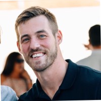 EverWash Employee Christian Summers's profile photo