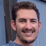 GRUP VOLTES Employee Héctor Martínez Romero's profile photo